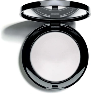 Artdeco Setting Powder No Color
