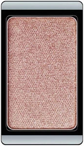 Artdeco Eyeshadow 31 Pearly Rosy Fabrics