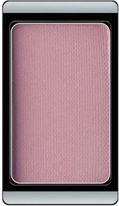 Artdeco Eyeshadow Matte 574 Tender Mauve