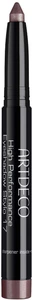 Artdeco High Performance Eyeshadow Stylo 17 Italian Art