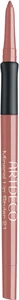 Artdeco Mineral Lip Styler 21 Naked Truth