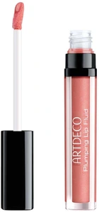 Artdeco Plumping Lip Fluid 16 Gleaming Rose