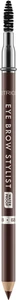 Catrice Eye Brow Stylist 025