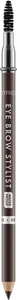 Catrice Eye Brow Stylist 035