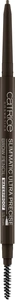 Catrice Slim'Matic Ultra Precise Brow Pencil Waterproof 040