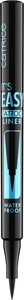 Catrice It's Easy Tattoo Liner Waterproof 010