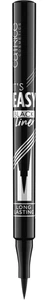Catrice It's Easy Black Liner 010