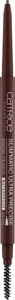 Catrice Slim'Matic Ultra Precise Brow Pencil Waterproof 050