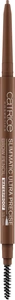 Catrice Slim'Matic Ultra Precise Brow Pencil Waterproof 025