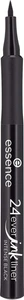 essence 24ever Ink Liner