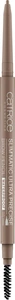 Catrice Slim'Matic Ultra Precise Brow Pencil Waterproof 015
