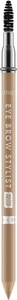 Catrice Eye Brow Stylist 015