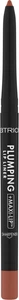 Catrice Plumping Lip Liner 010