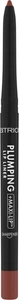 Catrice Plumping Lip Liner 040