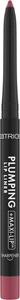 Catrice Plumping Lip Liner 050