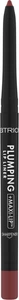 Catrice Plumping Lip Liner 060