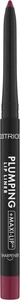 Catrice Plumping Lip Liner 090