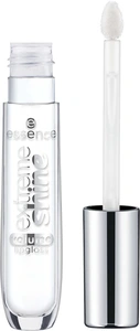 essence extreme shine volume lipgloss 01 Crystal Clear