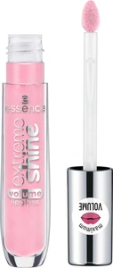 essence extreme shine volume lipgloss 02 Summer Punch