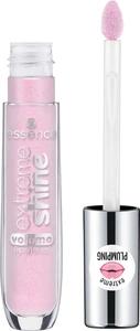 essence extreme shine volume lipgloss 102 Sweet Dreams