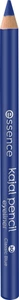 essence Kajal Pencil 30 Classic Blue