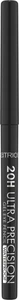 Catrice 20H Ultra Precision Gel Eye Pencil Waterproof 10
