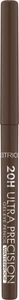 Catrice 20H Ultra Precision Gel Eye Pencil Waterproof 30