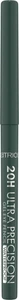 Catrice 20H Ultra Precision Gel Eye Pencil Waterproof 40