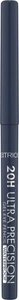 Catrice 20H Ultra Precision Gel Eye Pencil Waterproof 50
