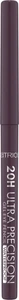 Catrice 20H Ultra Precision Gel Eye Pencil Waterproof 70
