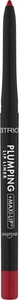 Catrice Plumping Lip Liner 120