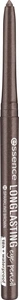 essence Longlasting Eye Pencil 18h + Waterproof 35 Sparkling Brown
