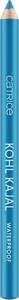 Catrice Kohl Kajal Waterproof Turquoise Sense