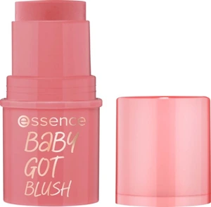 essence Baby Got Blush 30 rosé all day