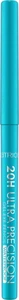 Catrice 20H Ultra Precision Gel Eye Pencil Waterproof 090 Ocean Eyes