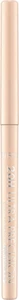 Catrice 20H Ultra Precision Gel Eye Pencil Waterproof 100 Light Up