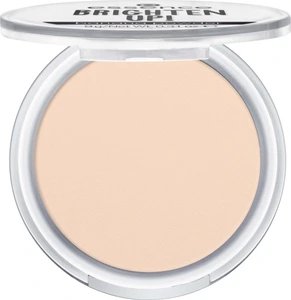 essence Brighten Up! Banana Powder 20 bababanana