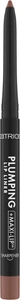 Catrice Plumping Lip Liner 069 Mainhattan