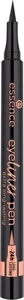 essence Eyeliner Pen Extra Long-lastin 010 Blackest Black