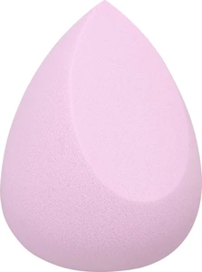 essence Make Up & Baking Sponge
