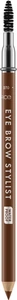Catrice Eye Brow Stylist 070 Chestnut Charm