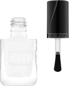 Catrice GEL AFFAIR Nail Lacquer 001 Ibiza Feeling