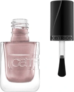 Catrice GEL AFFAIR Nail Lacquer 006 Party Animal