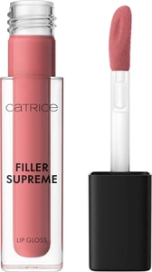 Catrice Filler Supreme Lip Gloss 030 Miss Behave
