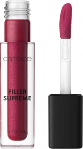 Catrice Filler Supreme Lip Gloss 040 Drama Certified