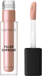 Catrice Filler Supreme Lip Gloss 080 The Sugarcoated Truth