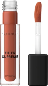 Catrice Filler Supreme Lip Gloss 100 Cinnamon Glazed
