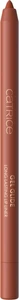 Catrice Gel Glide Long-Lasting Lip Liner 040 Latte Lines