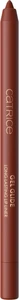 Catrice Gel Glide Long-Lasting Lip Liner 050 Sip & Slay
