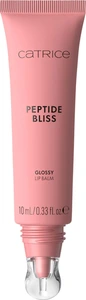 Catrice Peptide Bliss Glossy Lip Balm 010 Life In Rosé